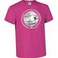 T-shirt Kids Selo Costa da Caparica
