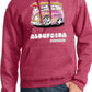 Sweatshirt Gorduxinha Albufeira