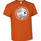 T-shirt Kids Selo Costa da Caparica