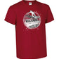 T-shirt Kids Selo 2 Nazaré