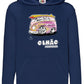 Sweatshirt Kids Gorduxinha Olhão