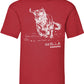 T-shirt Sevilla 3