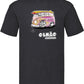 T-shirt Gorduxinha Olhão