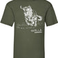 T-shirt Sevilla 3