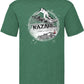 T-shirt Selo 2 Nazaré