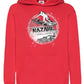 Sweatshirt Kids Selo 2 Nazaré