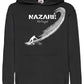 Sweatshirt Kids Surf Nazaré