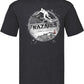 T-shirt Selo 2 Nazaré