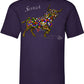 T-shirt Toro Gaudi Sevilla