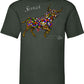 T-shirt Toro Gaudi Sevilla