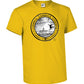 T-shirt Kids Selo Costa da Caparica