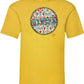 T-shirt Pin Sintra
