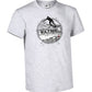 T-shirt Kids Selo 2 Nazaré