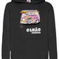 Sweatshirt Kids Gorduxinha Olhão