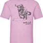 T-shirt Sevilla 3