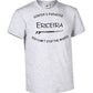 T-shirt Kids You Can't Stop the Waves Ericeira