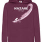 Sweatshirt Kids Surf Nazaré