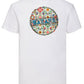T-shirt Pin Nazaré