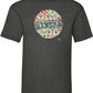 T-shirt Pin Sintra