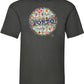T-shirt Pin Porto