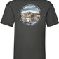 T-shirt Selo Ribeira
