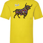 T-shirt Toro Gaudi Ronda