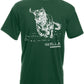 T-shirt Sevilla 3