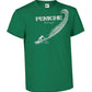 T-shirt Kids Surf Peniche