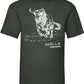 T-shirt Sevilla 3