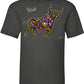 T-shirt Toro Gaudi Ronda