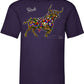 T-shirt Toro Gaudi Ronda