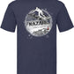 T-shirt Selo 2 Nazaré