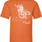 T-shirt Sevilla 3