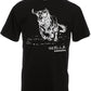 T-shirt Sevilla 3