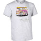 T-shirt Kids Gorduxinha Olhão