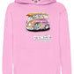 Sweatshirt Kids Gorduxinha Olhão