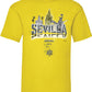 T-shirt Original Sevilla