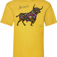 T-shirt Toro Gaudi Sevilla