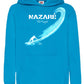 Sweatshirt Kids Surf Nazaré