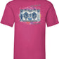 T-shirt Ala dos Namorados
