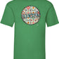 T-shirt Pin Sintra