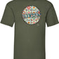 T-shirt Pin Sintra