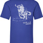 T-shirt Sevilla 3