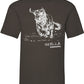 T-shirt Sevilla 3