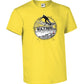 T-shirt Kids Selo 2 Nazaré