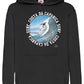 Sweatshirt Kids Monster Waves 2 Costa da Caparica