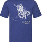 T-shirt Sevilla 3
