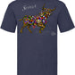 T-shirt Toro Gaudi Sevilla