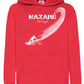 Sweatshirt Kids Surf Nazaré