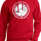Sweatshirt Selo Cascais